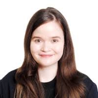 300+ "Trimpe" profiles