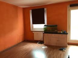 Finde günstige immobilien zur miete in potsdam. 2 Zimmer Wohnung In Potsdam Waldstadt Ii In Brandenburg Potsdam Etagenwohnung Mieten Ebay Kleinanzeigen
