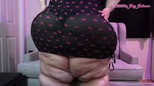 Juicy Jackie-an unforgettable experience