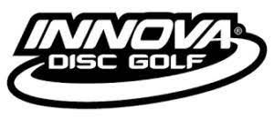 We did not find results for: Best Disc Golf Brands Of 2020 Cypress Point Disc Golf Reviews