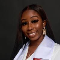 400+ "Greenidge" profiles