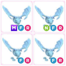⭐ how to get frost dragon pet in adopt me roblox 2021 ⭐. Frost Dragon Fr Nfr Mfr Adopt Me Pet Roblox Toys Games Video Gaming In Game Products On Carousell