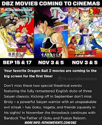 Budokai tenkaichi 3 are pretty rare today, so if you have any interest, you may wish to pick them up sooner rather than later. Pin By Mohd Zais On Dbs Dbz Movie Dbz Dragon Ball Z