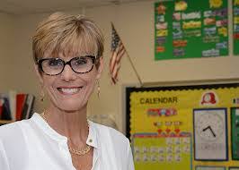 Shelia Beasley's Instagram, Twitter & Facebook