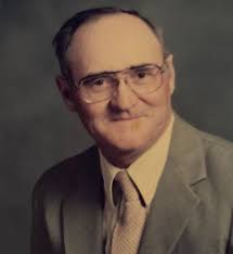 Bobby Don Foster Obituary