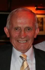 Monday's Mayo death and funeral notices