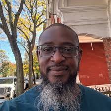 No botox, no filters, no surgery