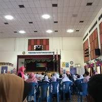 Jalan sultan omar 20300 kuala terengganu terengganu: Sk Sultan Sulaiman 1 Jalan Sultan Omar