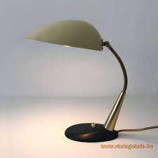 Product titlesatco sf77537 goose neck desk lamp black. Cosack Gooseneck Desk Lamp Vintageinfo All About Vintage Lighting