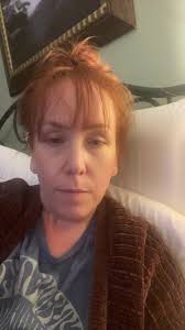 Ashley Trevino Bucket Challenge