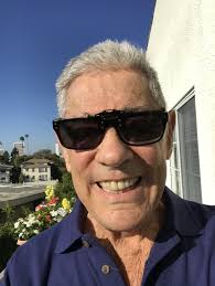 what's right with this construction? Requesting to understand? What they  got "done?" Jeeze! MY "growing outrage" is due to this silly announcement!