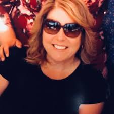 Stacie Oneil's Instagram, Twitter & Facebook