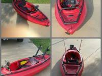 We would like to show you a description here but the site won't allow us. 86 Kayak Mods Ideas Kayak Fishing Kayak Accessories Kayaking