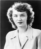 Lorraine Humphrey Obituary