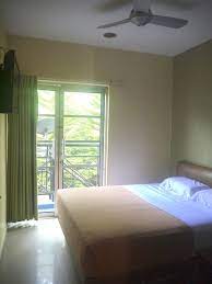 ✅ view over 142 hotels and find the best prices on 【genting highlands hotels】❗. Dhill Inn Genting Highlands Asian Itinerary