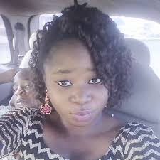 Happy Birthday Celebration for Pst Mrs Florence Ogbughalu from Umueri