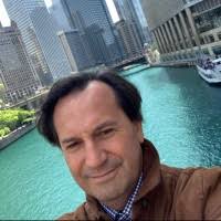 60+ "Rodolfo Quevedo" profiles