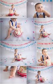 Simple Birthday Party Ideas For 1 Year Old Boy Dash Is One Carmel In Child Photographer Boy Birthday Pictures Baseball Theme Birthday Birthday Themes For Boys