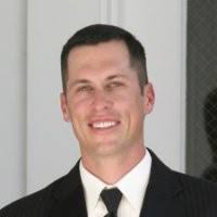 Contact Stan Bolton, Email: s***@liquiserve.com & Phone Number