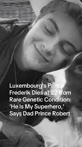 Frederick Schoen Kiewert Death