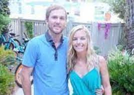 Последние твиты от russell henley (@russhenleygolf). Facts On Russell Henley Wife Teil Duncan Family Bio