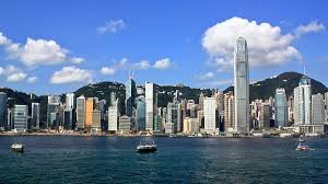Central, Hong Kong - Wikipedia
