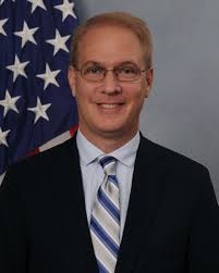 David W Furtwengler Obituary May 28, 2025