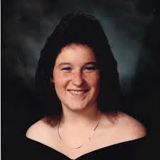 Sonya Faye Brown Obituary November 22, 2021