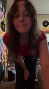 I’m so bored #music #lipsync #tiktok #secret #me #hi