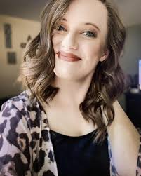 Ashley McLeod Photography (@ashleymcleodphotography) · Sumter, SC