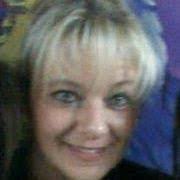 Melody Carroll's Instagram, Twitter & Facebook