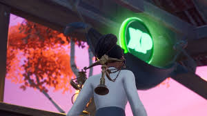 When picked up, they give the player a little burst of bonus xp. Fortnite Season 4 Week 2 Xp Coins Locations Millenium