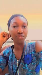 Fresh seafood and foodstuffs available in Uyo