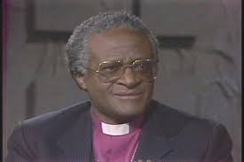 Detroit Public Television's American Black Journal