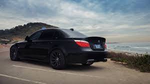 Bmw E60 M5 Bmw M5 Bmw E60 Bmw M5 E60