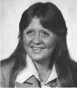 Class of 1977 Yearbook