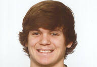 Indian Time Archives