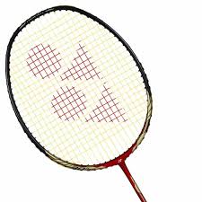 Yonex raket badminton yonex arc saber tour 3300 idr 1,000,000.00. Yonex Badminton Racket Archives Sportscolour