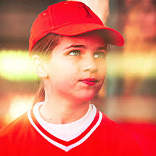 Marcus from Young Sheldon 2024