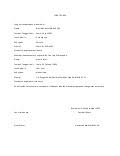 Demikian penjelasan mengenai contoh surat kuasa pengambilan ijazah (kuliah/sma/smp/sd). Surat Kuasa Ambil Ijazah Doc