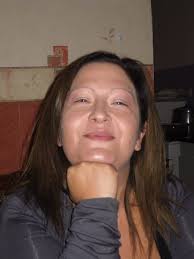 Les relations de Calogera Lina ARGENTO