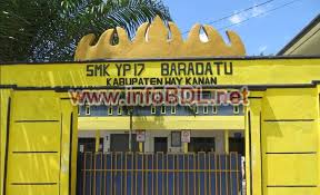 Kabupaten ini merupakan salah satu kabupaten dari provinsi lampung yang terjauh dari pusat pemerintah provinsi. Warung 3s Kabupaten Way Kanan Lampung Pemandian Air Panas Juku Batu Wisata Tersembunyi Di Way Kanan Destinasi Travel Indonesia 01 Kecamatan Blambangan Umpu Kabupaten Way Kanan Lampung Telp Inthevalleyofshadows