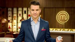 Información de los famosos de argentina y el mundo. Masterchef Celebrity Estos Son Los Famosos Que Participarian En La Tercera Temporada Quever