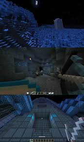 Скачай и установи minecraft forge; An Adventure Rpg Mod I M Currently Working On Lemme Know What You Think Or Any Questions Feedthebeast