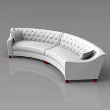 We're dishing on all the ways to bring chic and unique style to your space. Riemann Tufted Sofa 3d Model Formfonts 3d Models Textures