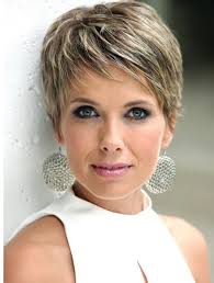 Ines Logan Castro (ilogancastro)