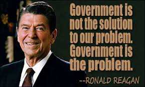 Image result for ronald Reagan images