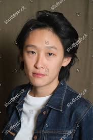 Jo Jo Lam Foto de stock de contenido editorial