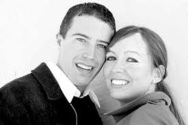 ENGAGEMENT: Ireland-Schultz