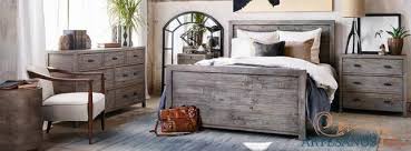 Check spelling or type a new query. On Trend Reclaimed Wood